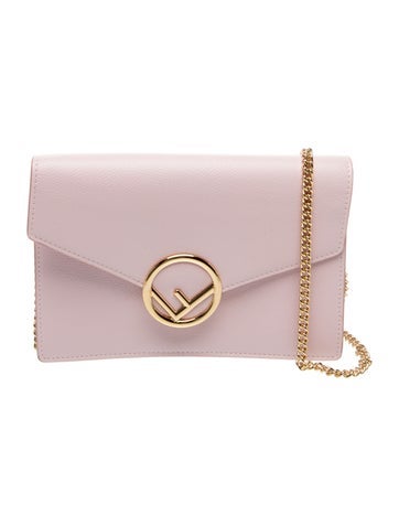 Leather Kan I F
