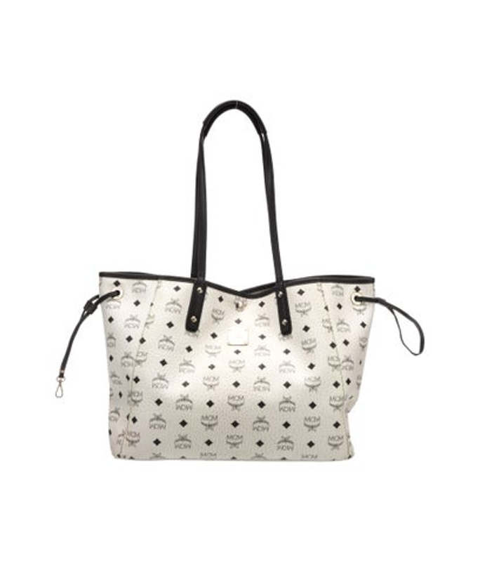 MCM Tote