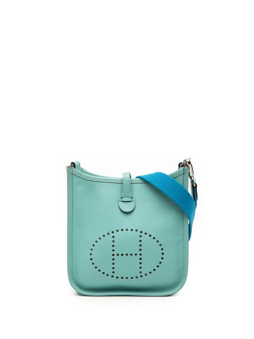 2017 Epsom Evelyne I TPM crossbody bag