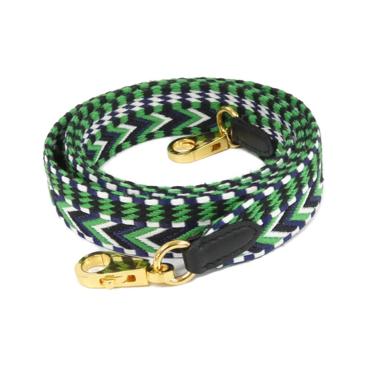 Hermes Sangle Allegro 080198CC Strap