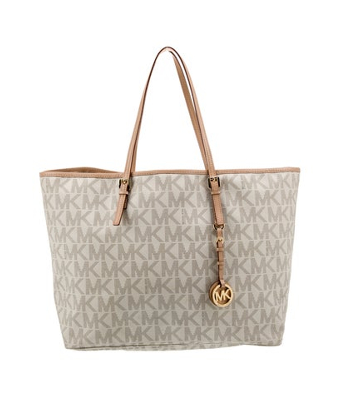 Michael Kors Kors Tote