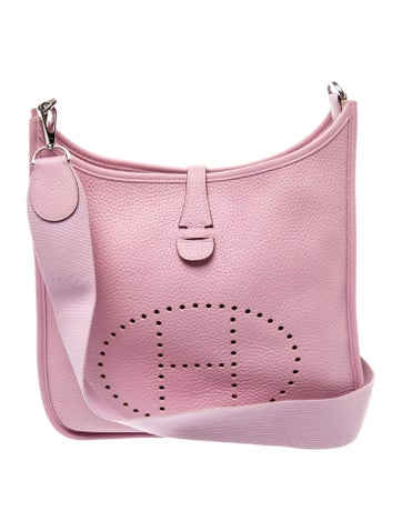 Clemence Evelyne III 29