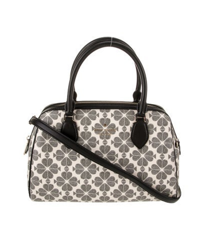 Kate Spade Spade New York Top Handle Bag