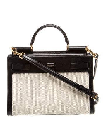 Leather Sicily 62 Medium