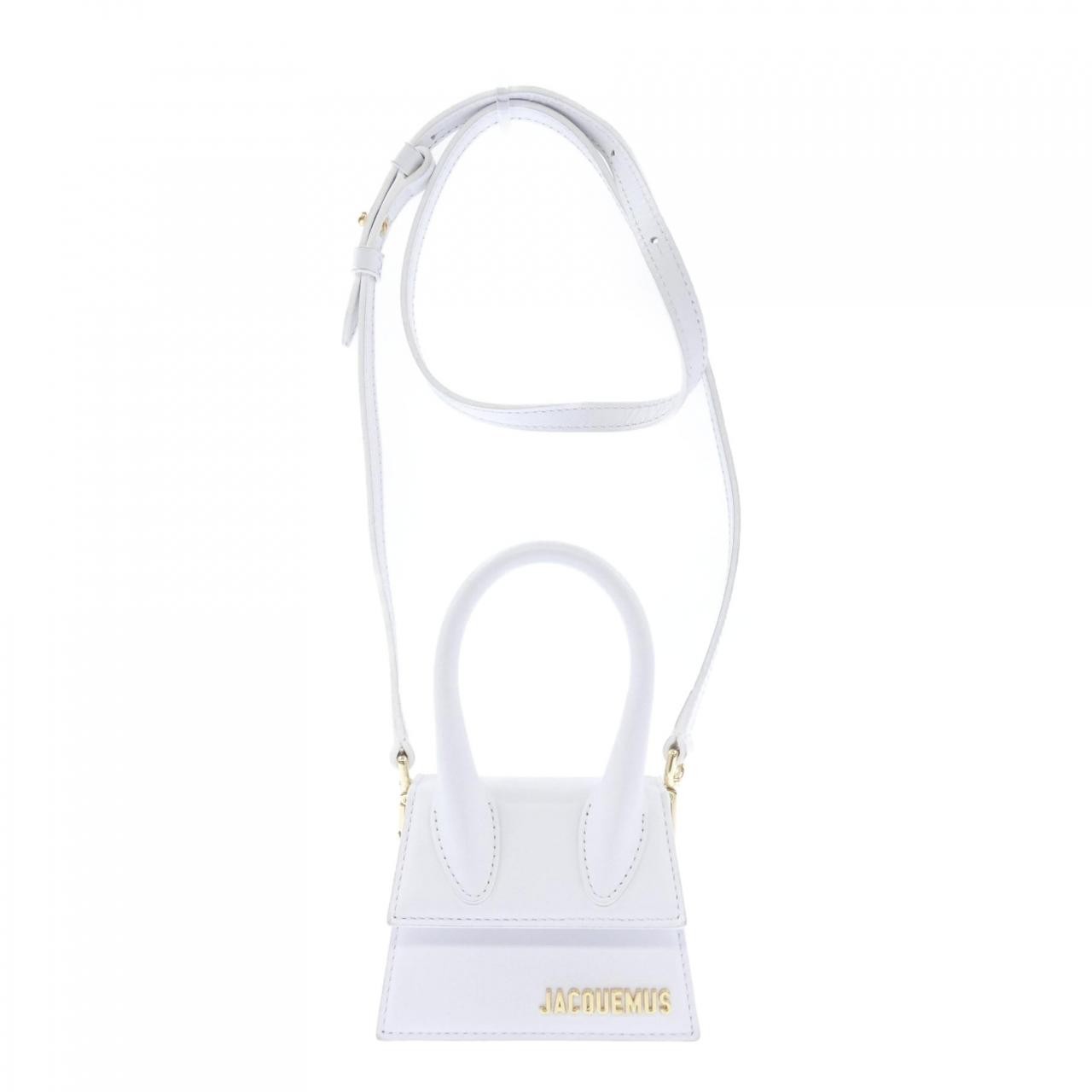 Jacquemus JACQUEMUS BAG