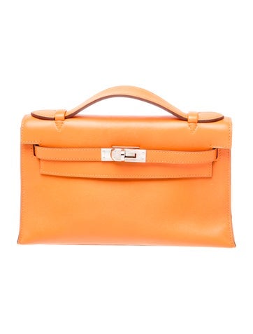 Swift Kelly Pochette