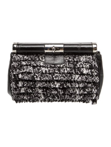 Evening Bag
