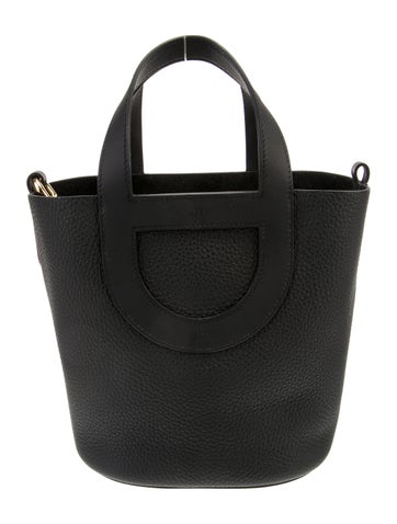Hermes 2025 Clemence & Swift In-The-Loop 18