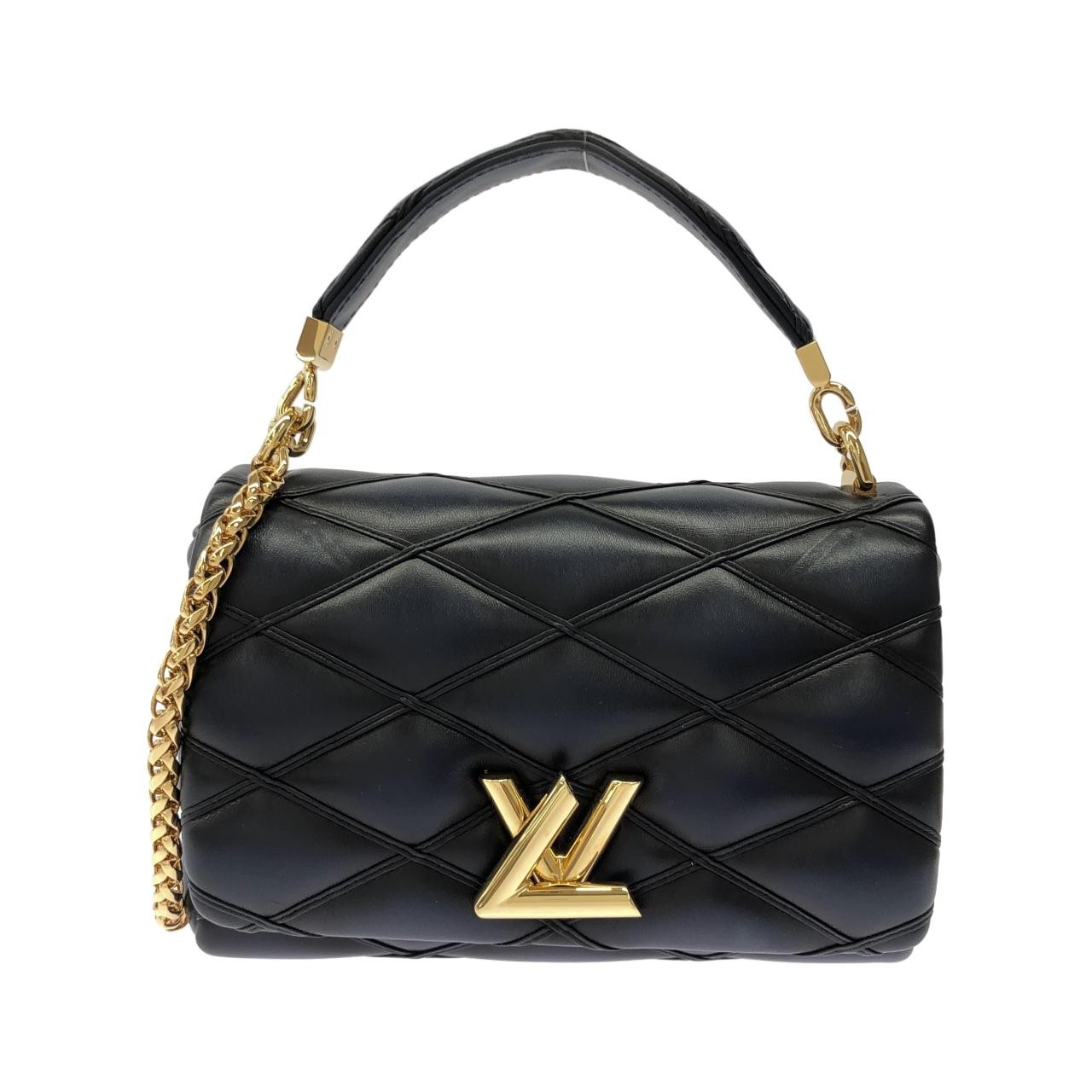 Louis Vuitton GO-14 MM M22891 Shoulder Bag