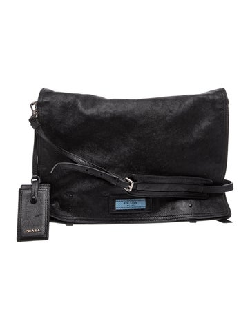 Glace Calf Leather Etiquette