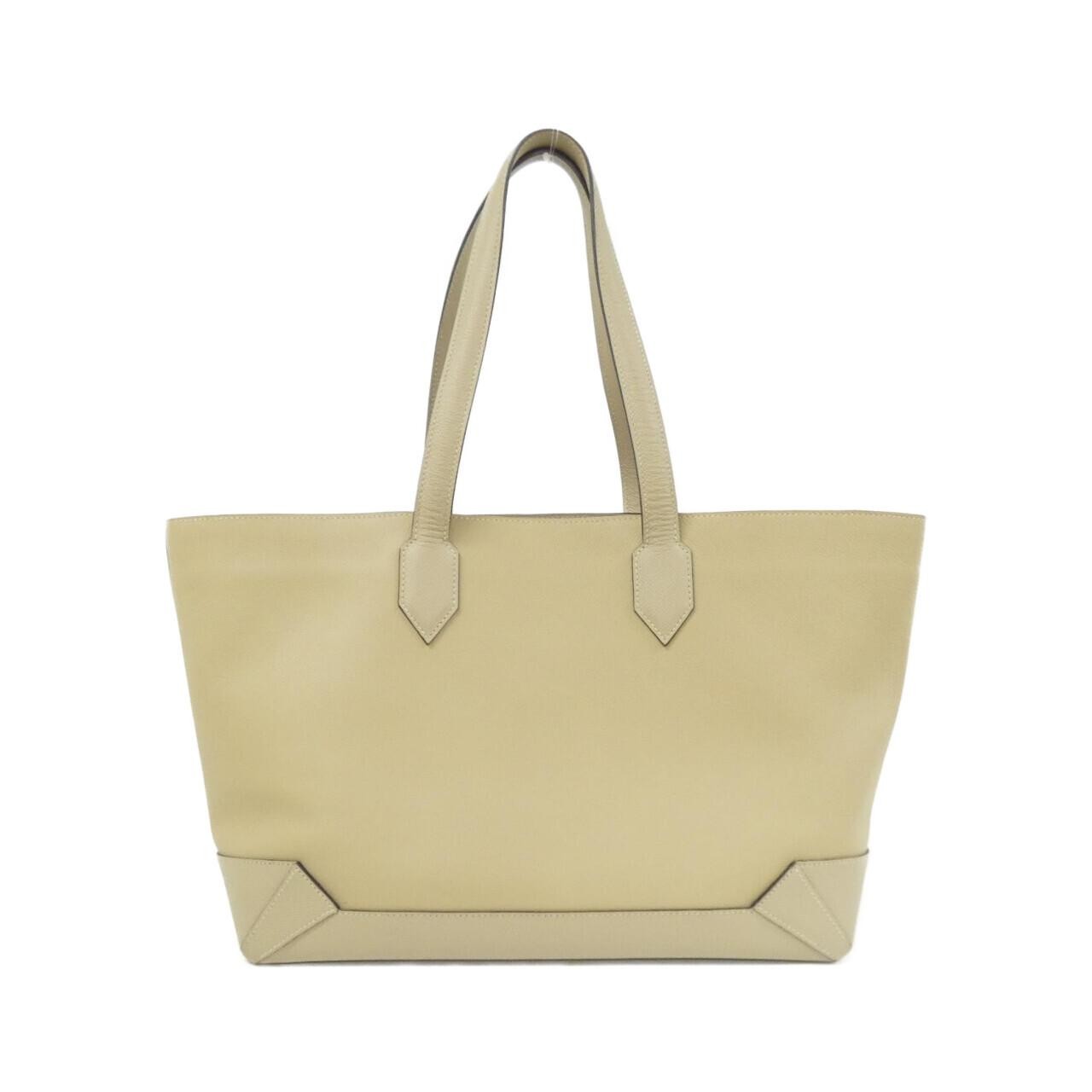 Hermes Maxi Box Cabas 36 071257CK Bag