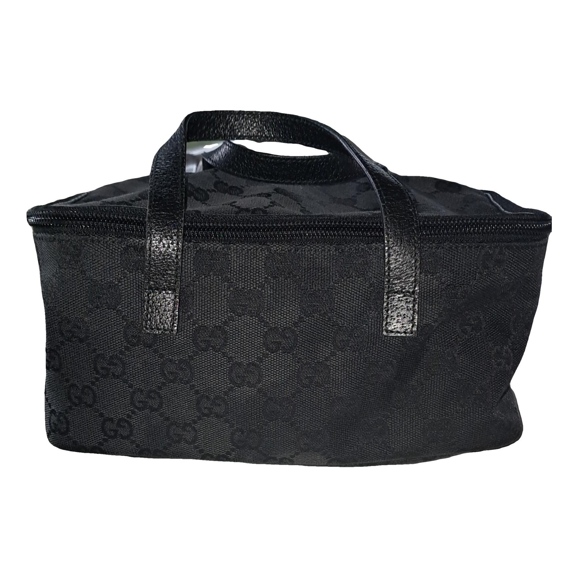 Balthus cloth handbag