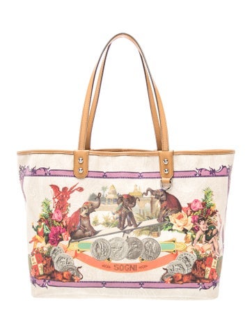 Tote