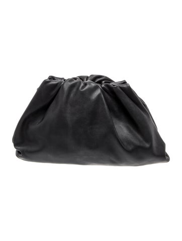 Calfskin The Pouch Teen