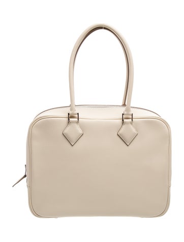 Hermes 2025 Swift Plume 28
