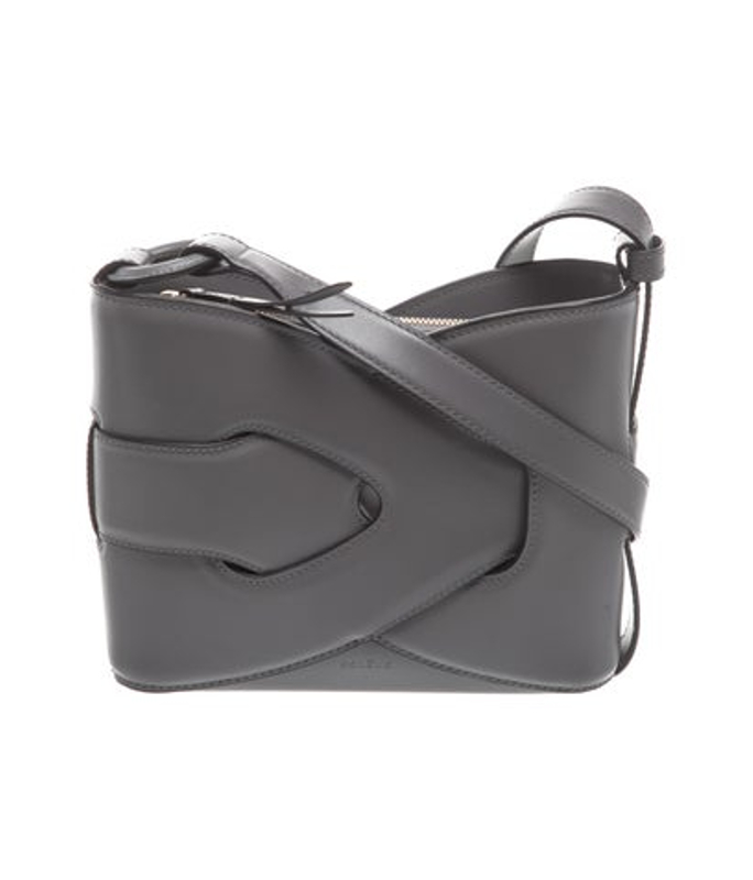 Polene Leather Loewe Hammock