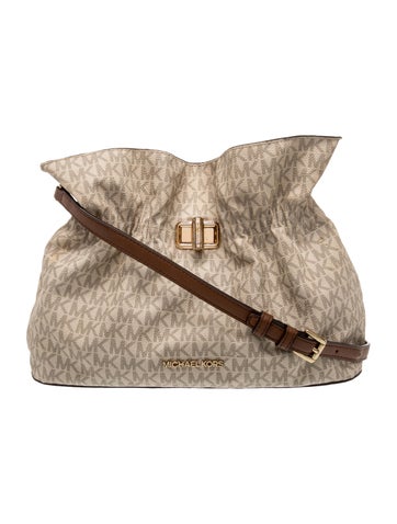 Michael Kors Crossbody Bag