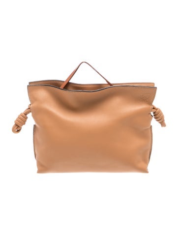 Leather Flamenco