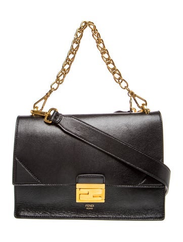 Leather Kan U