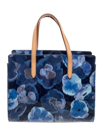Ikat Catalina BB
