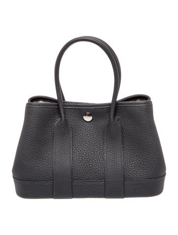 Hermes 2025 Negonda Neo Garden Party 23