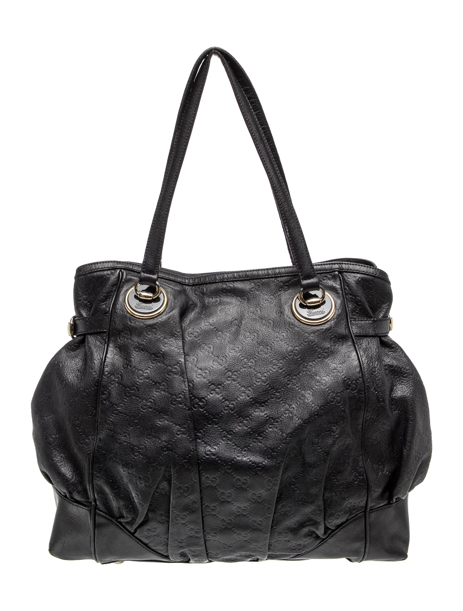 GG Signature Full Moon Vintage