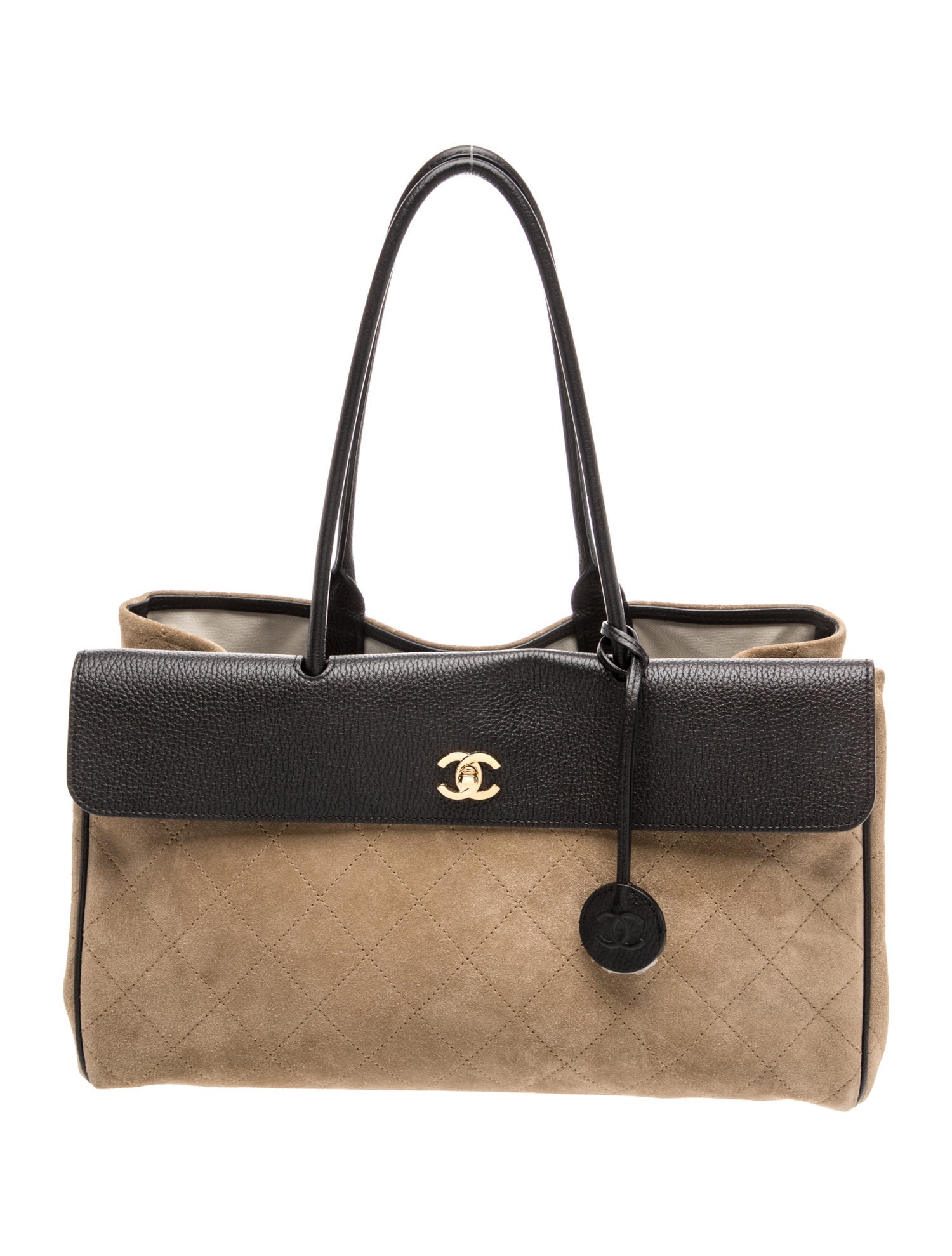 2026 Urban Essentials Shopping Tote