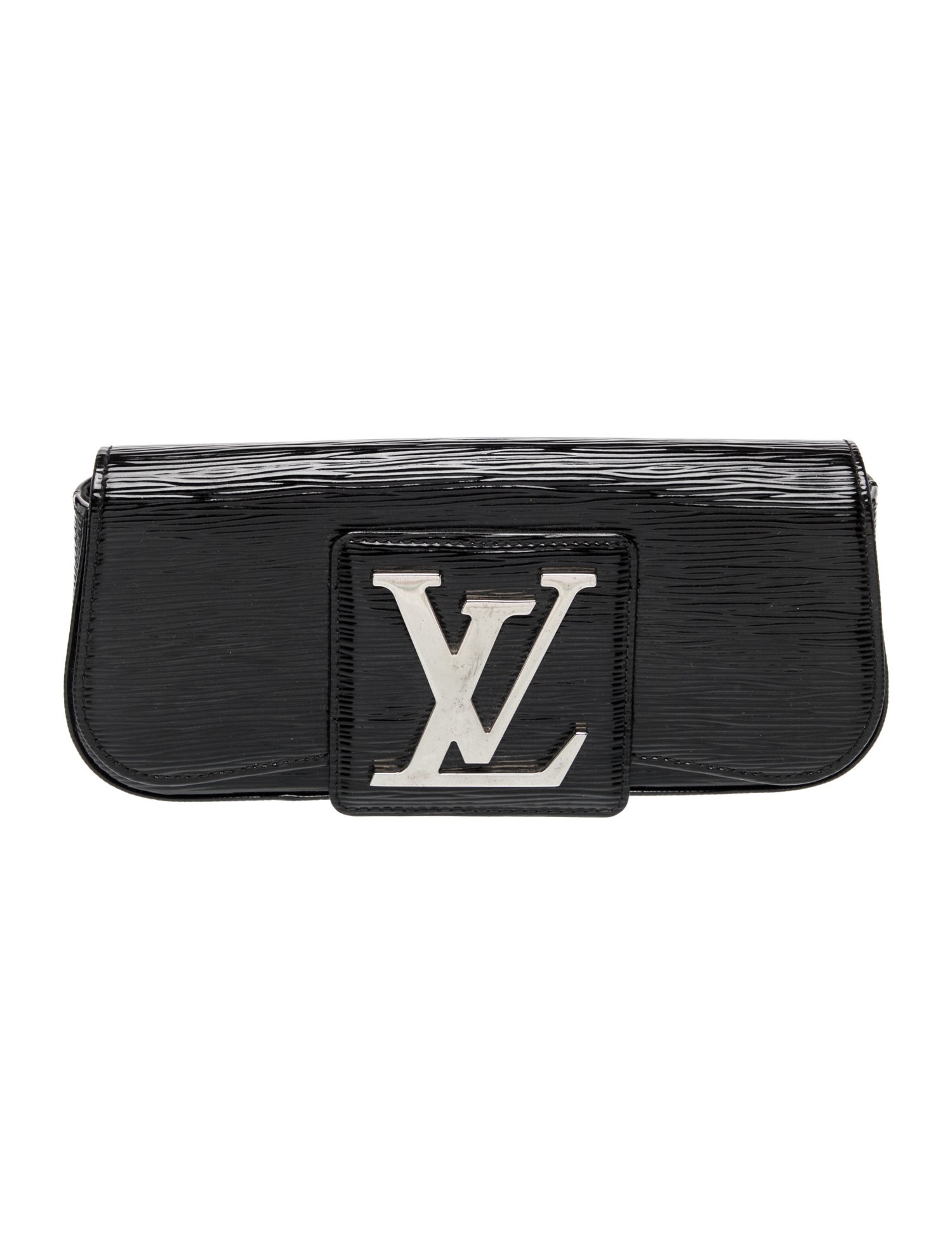 Epi Leather Sobe