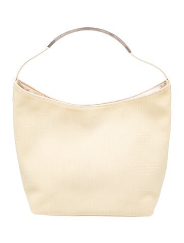Canvas Canvas Hobo Medium