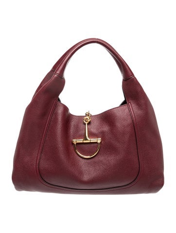 Leather Greenwich
