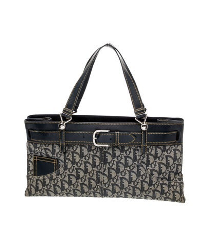 Dior Dior Diorissimo Diorissimo