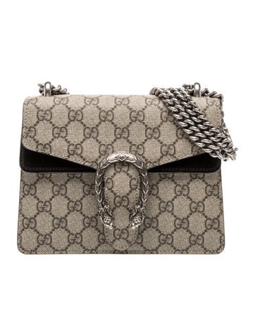 GG Supreme Dionysus Mini