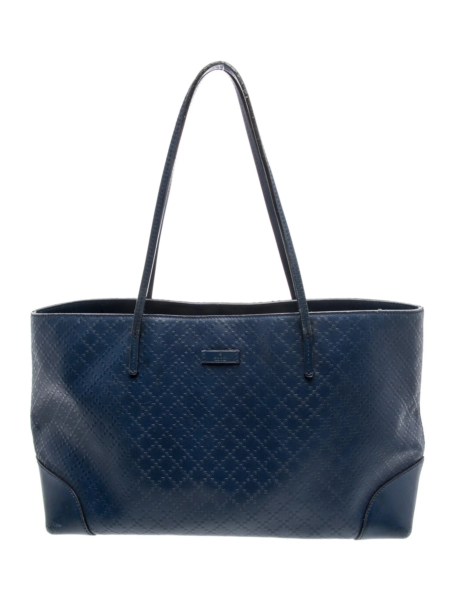 Diamante Tote