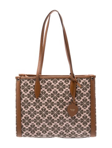 Canvas Tote