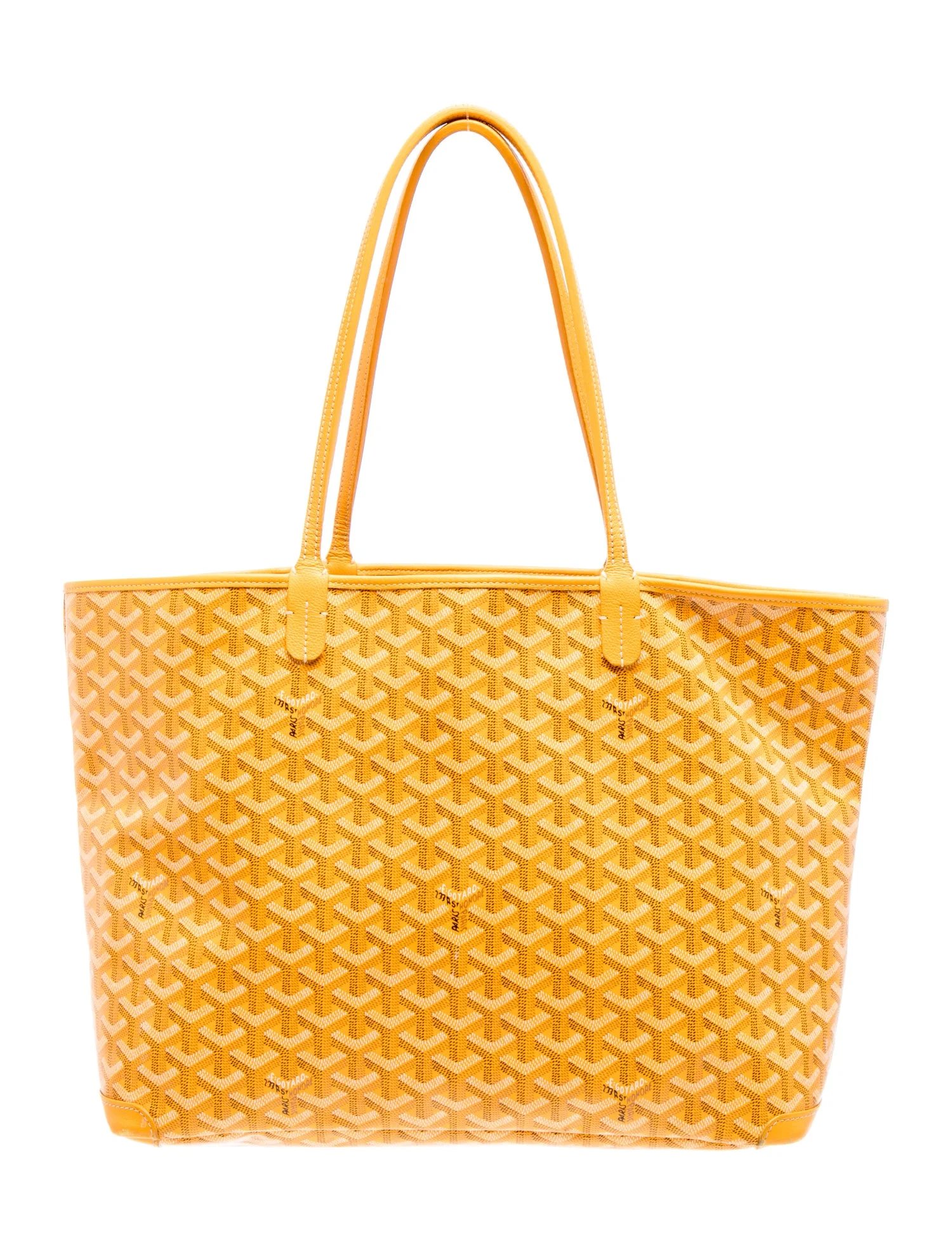 Goyardine Artois PM