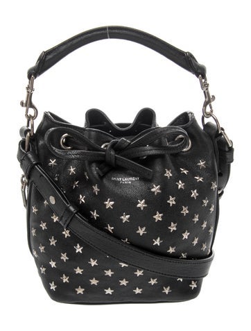 Leather Emmanuelle