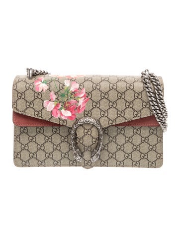 GG Supreme Dionysus Small