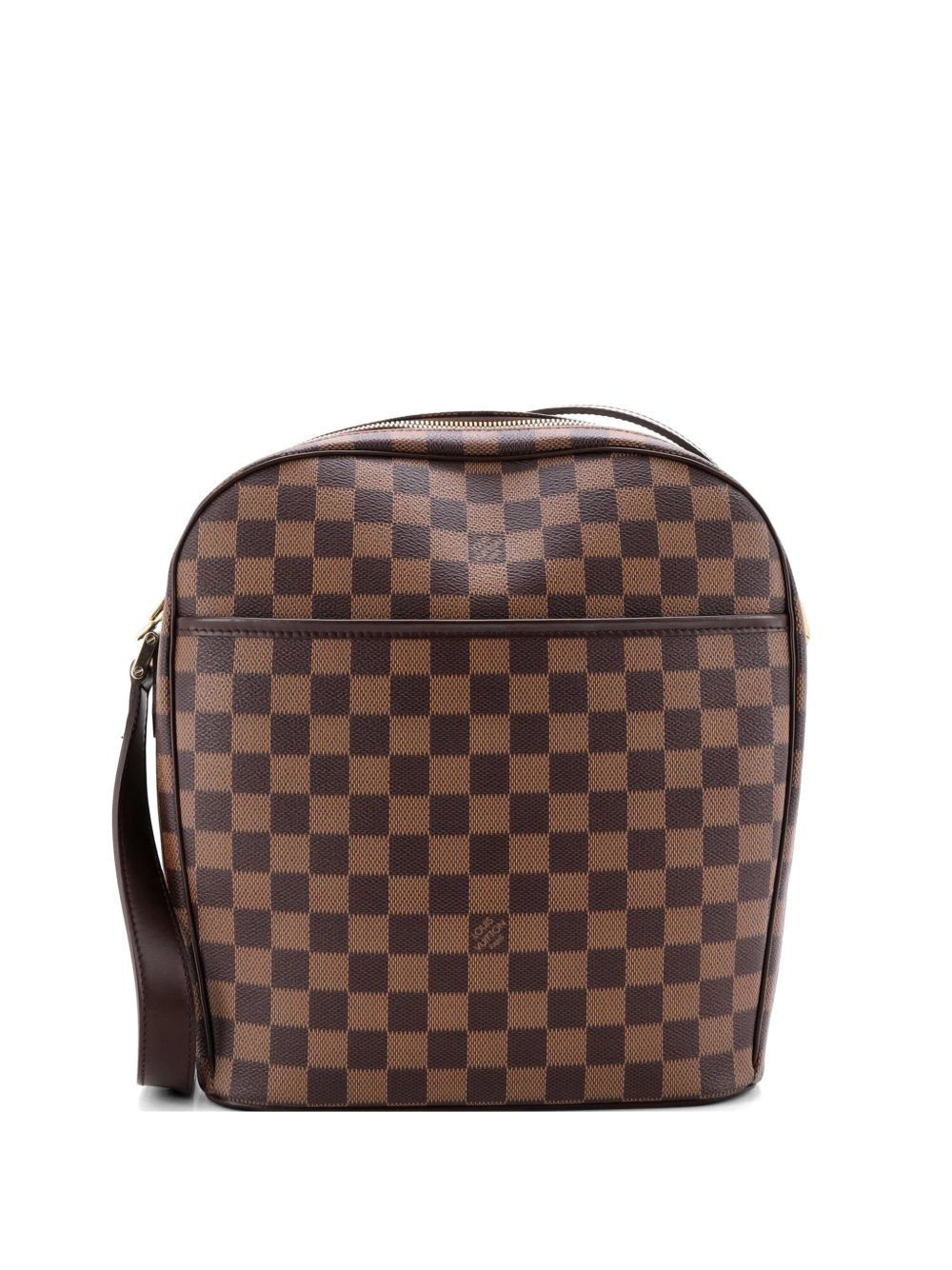 Ipanema Handbag Damier GM shoulder bag