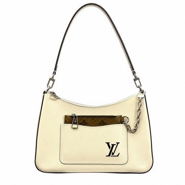 Epi Leather Marelle