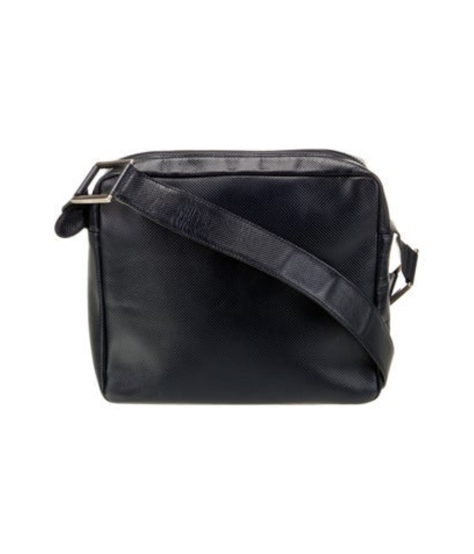 Bottega Veneta Veneta Leather Shoulder Bag