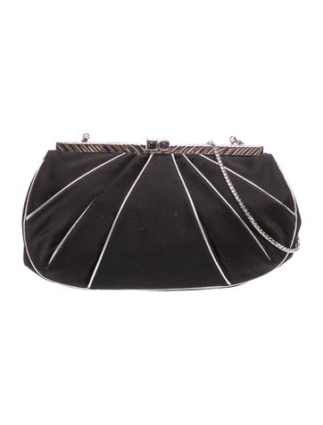 Evening Bag
