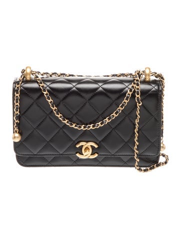 2026 Perfect Fit Wallet On Chain