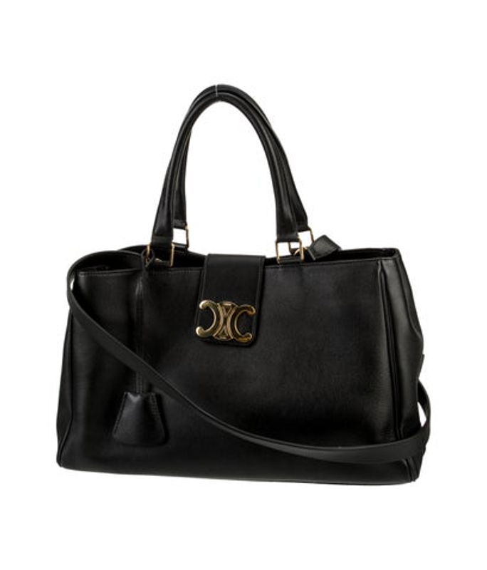 Celine bag Black | BagUSeek