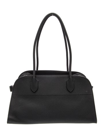 Leather Margaux 12