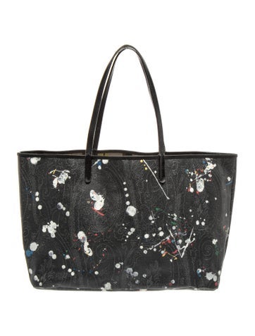 Etro Tote