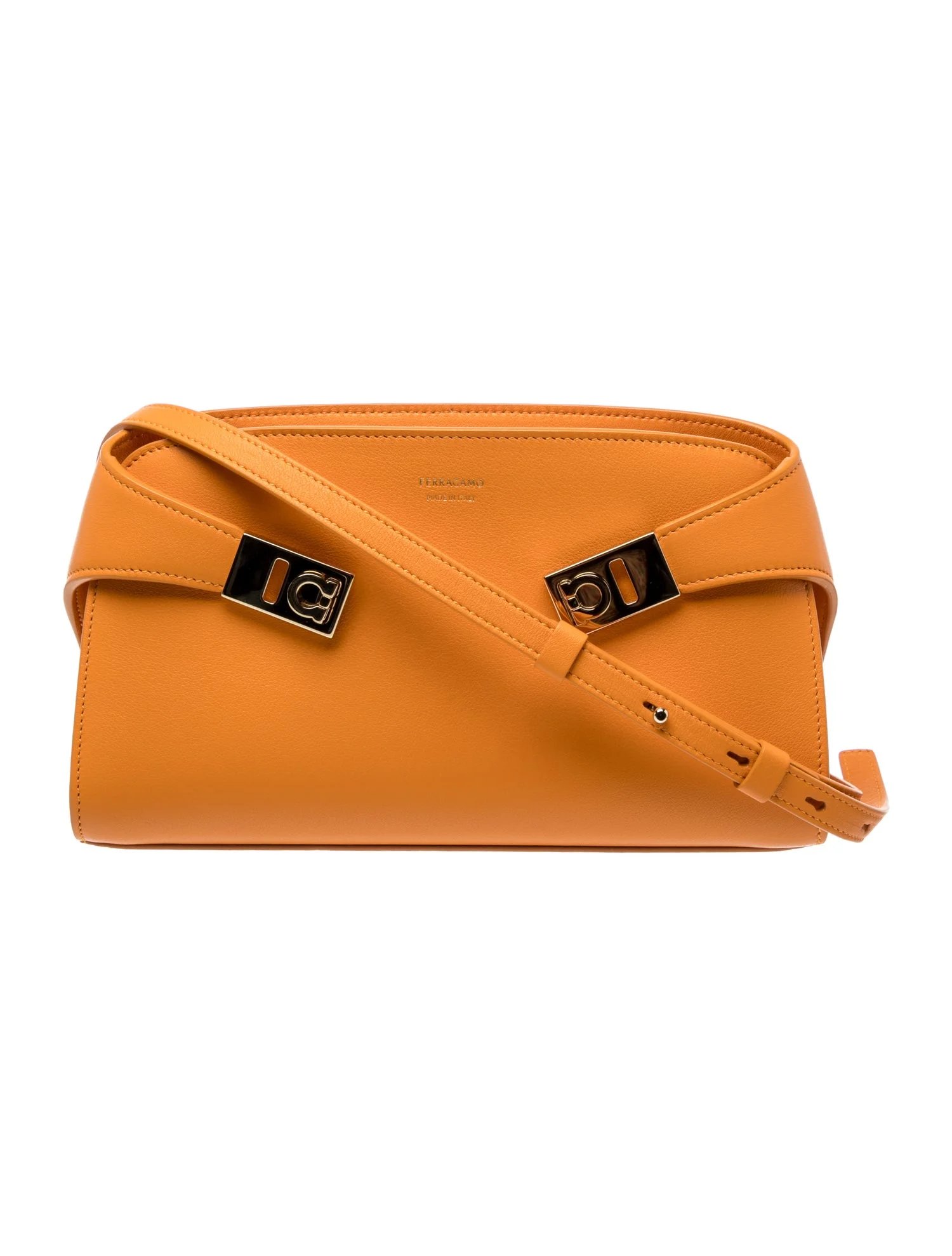 Leather Hug Mini