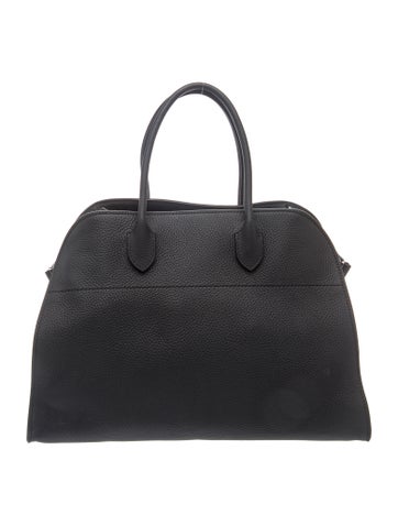 Leather Margaux 15