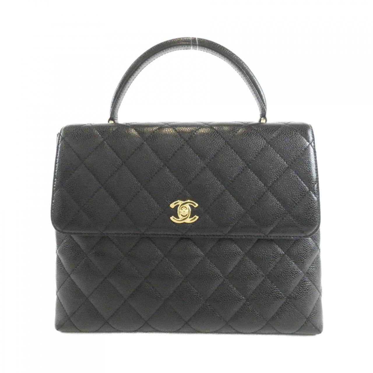 Chanel 12397 bag