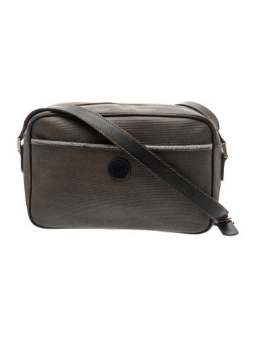 Pequin Vintage