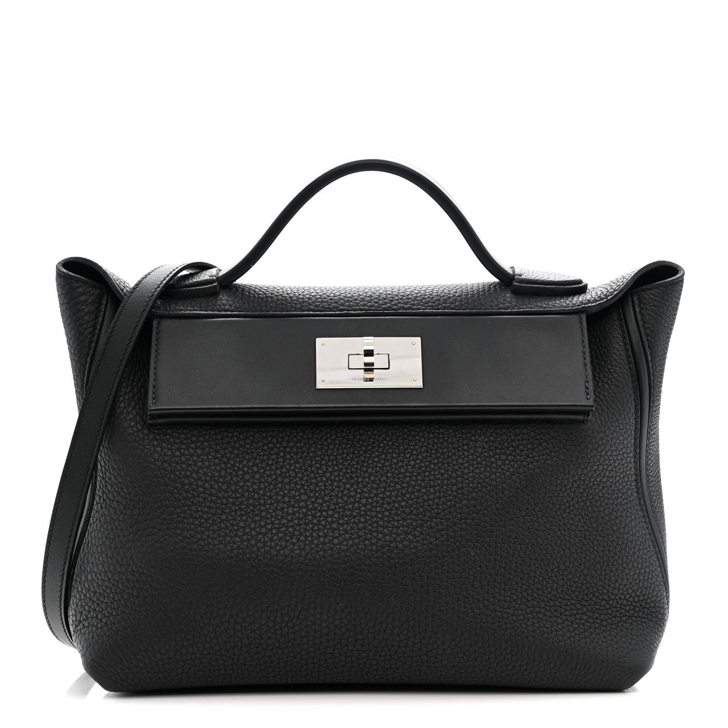 Fashionphile product image